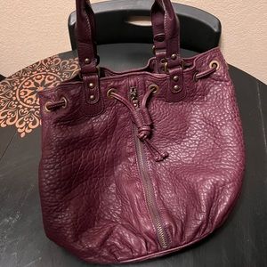 Nordstrom bag